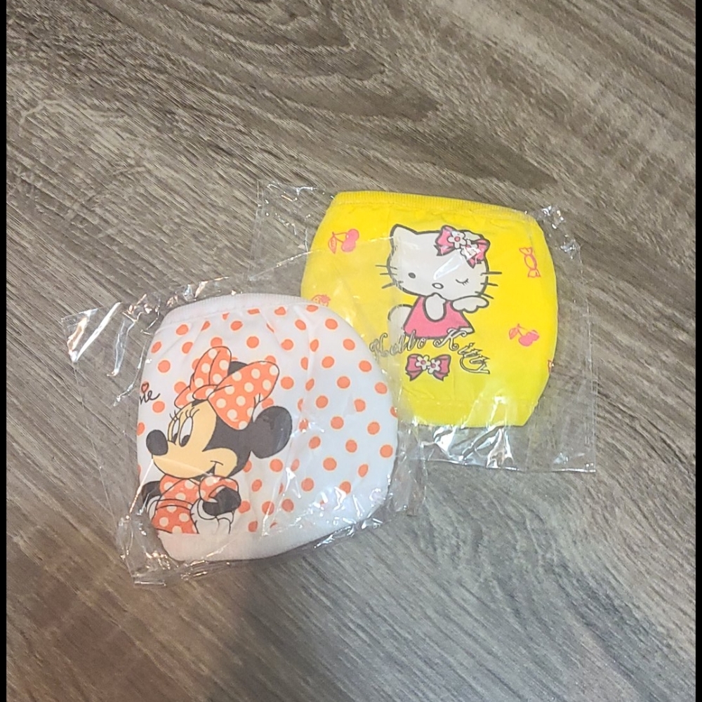 kids face mask